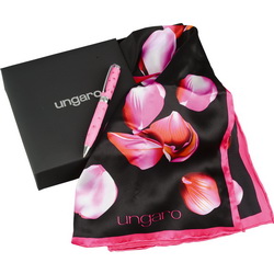 “Ungaro”