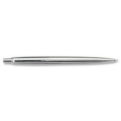 Карандаш Parker Jotter Stainless Steel CT, серебристый