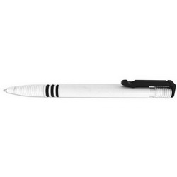 Ручка Гойя шариковая, черный