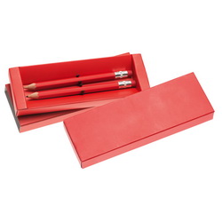 Наборы ручек и ручки в подарочных коробк
