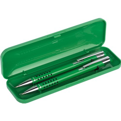 Наборы ручек и ручки в подарочных коробк