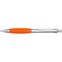 Шариковые ручки (металл) и футляры