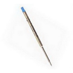 Стержень для ручки Waterman, синий