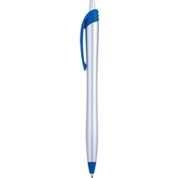 Ручка Бали шариковая, синий