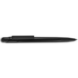 Шариковые ручки “Lecce Pen”