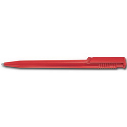 Шариковые ручки “Lecce Pen”
