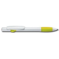 Шариковые ручки “Lecce Pen”
