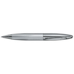 Шариковые ручки “Lecce Pen”