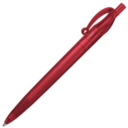 Шариковые ручки “Lecce Pen”