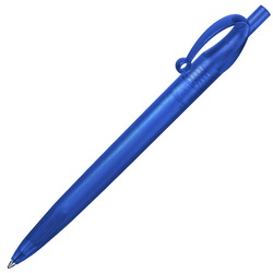 Шариковые ручки “Lecce Pen”