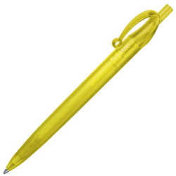 Шариковые ручки “Lecce Pen”