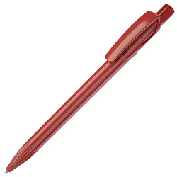 Шариковые ручки “Lecce Pen”