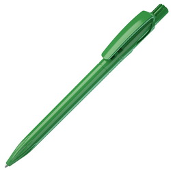 Шариковые ручки “Lecce Pen”