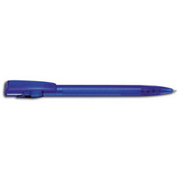 Ручка Kiki Frost, Италия синий