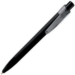 Шариковые ручки “Lecce Pen”