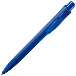 Ручка X-Seven, Италия синий