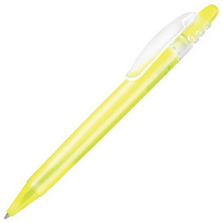 Шариковые ручки “Lecce Pen”