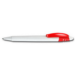 Ручка X-eight красный, Италия
