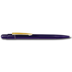 Шариковые ручки “Lecce Pen”