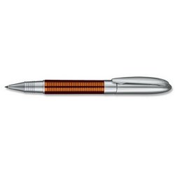 Ручка Solaris роллер, Германия, оранжевый