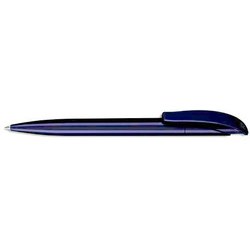 Ручка шариковая Chellenger Basic, Германия, синий