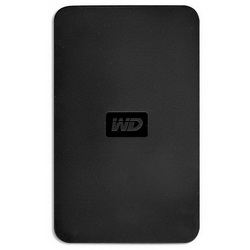 Внешний накопитель 500Gb 2,5 USB 2.0 HDD, скорость 480 Mb/сек, для РС, работающих под упр.Windows