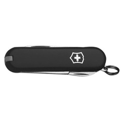 Ножи и наборы “Wenger” и “Victorinox”