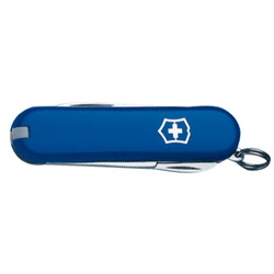 Ножи и наборы “Wenger” и “Victorinox”