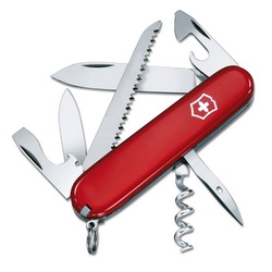 Ножи и наборы “Wenger” и “Victorinox”